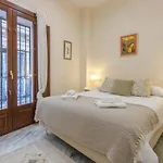 Apartamento El Salvador Centro Sevilla