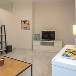 Apartamento El Salvador Centro Lejlighed *