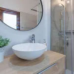 Lejlighed Apartamento El Salvador Centro Sevilla