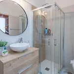 Lejlighed Apartamento El Salvador Centro Sevilla