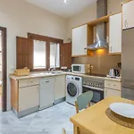 Apartamento El Salvador Centro Lejlighed *