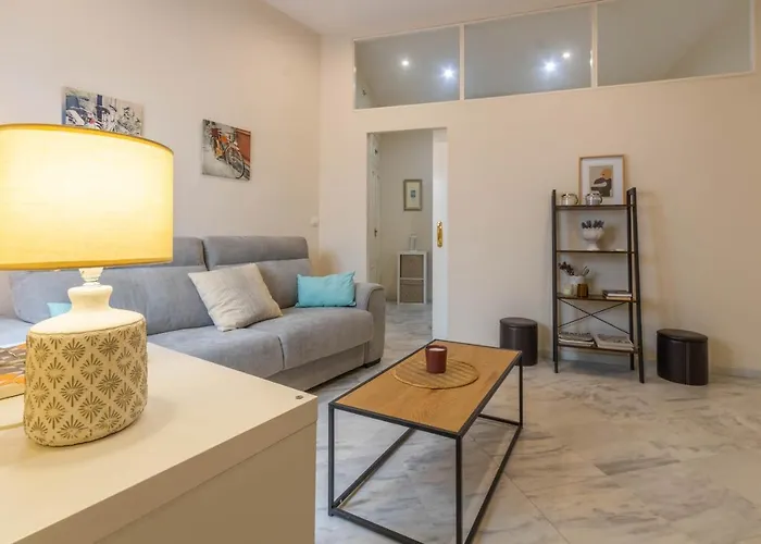 Apartamento El Salvador Centro Apartmán *