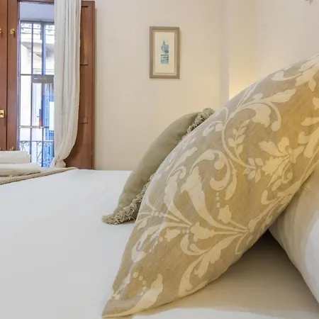 アパート Apartamento El Salvador Centro *
